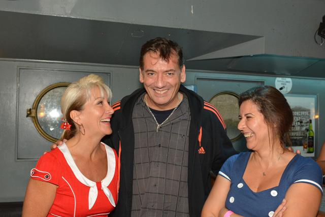 min 2015 10 04 concorde atlant 089
